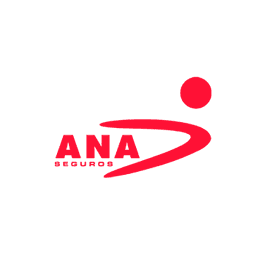 ANA Seguros