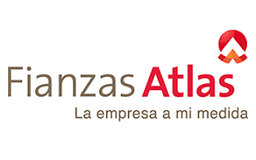 Fianzas Atlas