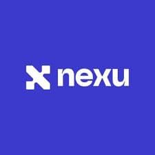 NEXU