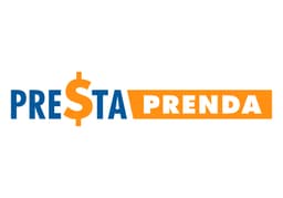 Presta Prenda