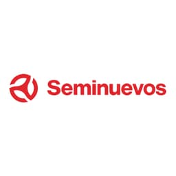 Seminuevos.com